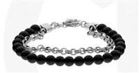 Bracelet 1one Homme in Acier Onice A3043 - A3043